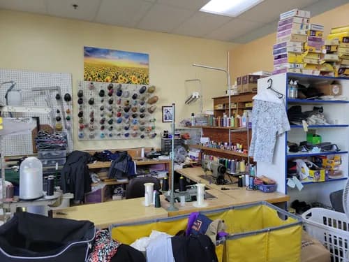 SACRAMENTO GREEN CLEAN REFERRAL AGENCY - Photo 2