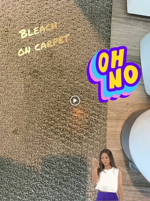 Safe N Soft Carpet Cleaning Boise ID - Photo 3