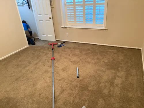 Safe N Soft Carpet Cleaning Boise ID - Photo 2