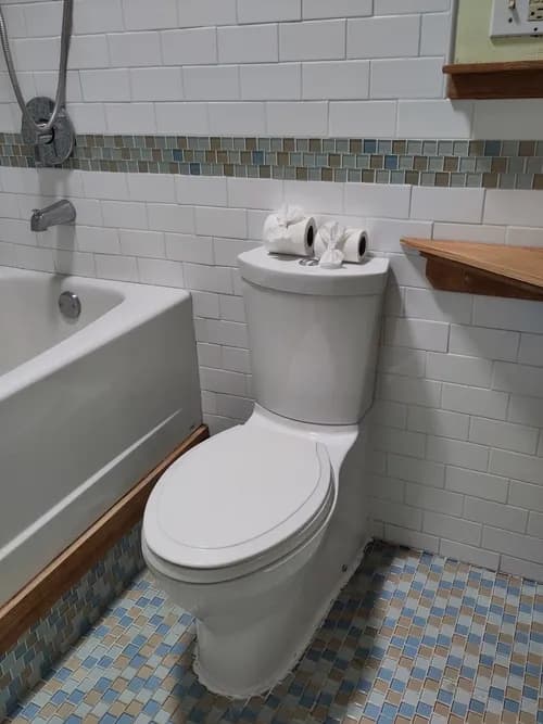 Safi Home Works - Photo 2