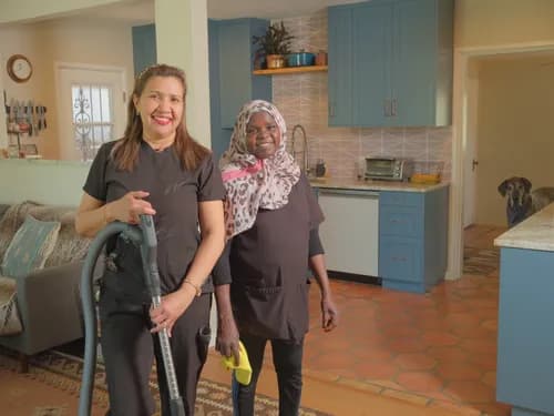 Safi Home Works - Photo 1