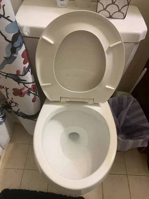 Sakoy Cleaning Services LLC- Fairfax, VA - Photo 5