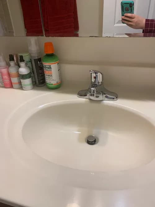 Sakoy Cleaning Services LLC- Fairfax, VA - Photo 4