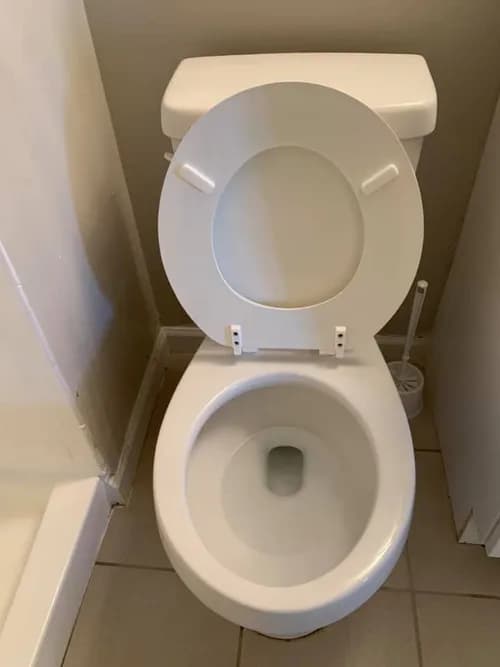 Sakoy Cleaning Services LLC- Fairfax, VA