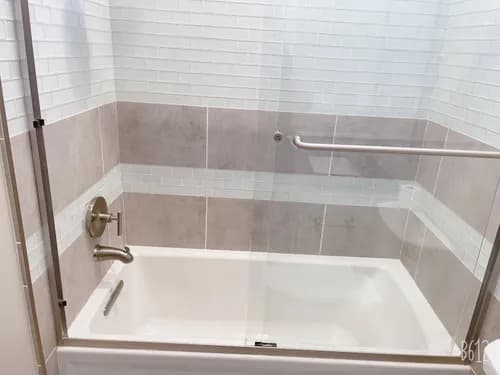 Salas Cleaning Services - Photo 2