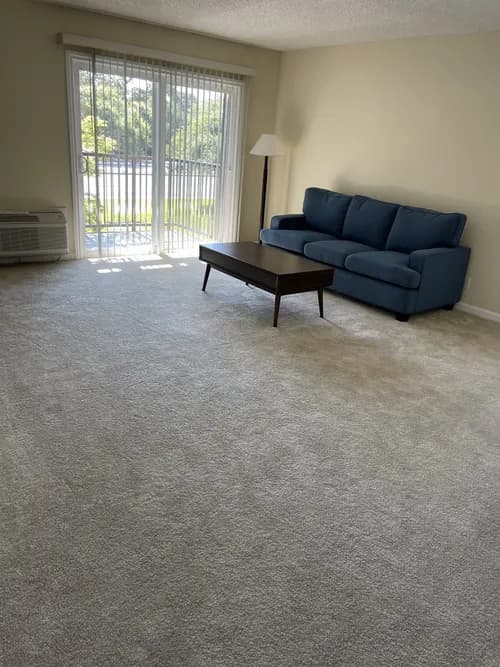 Salinas Cleaning Solutions - Photo 1