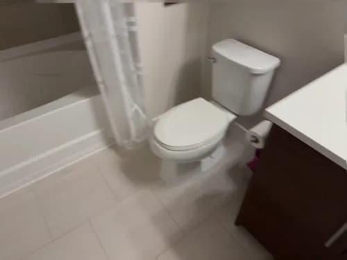 Salinas Cleaning Solutions - Photo 4