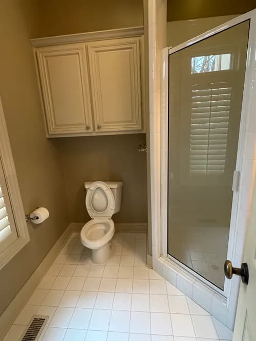 Salinas & Santos Cleaning Services - Photo 3