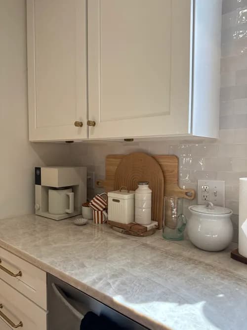 Salt & Citrus Cleaning Co. - Photo 5