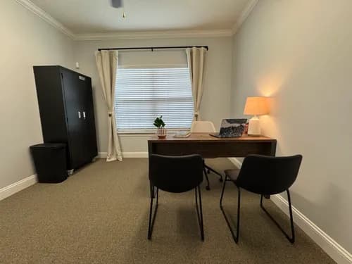 Salt & Citrus Cleaning Co. - Photo 2