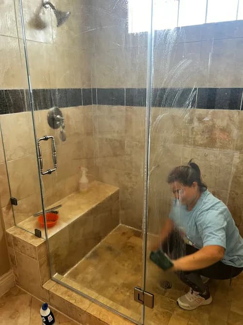 Sam's Cleaning and Hauling - Photo 3