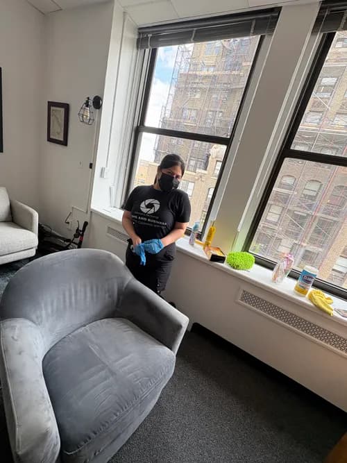 Samars Promyse LLC - Photo 1