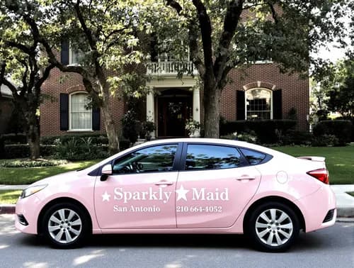 San Antonio Sparkling Homes - Photo 4