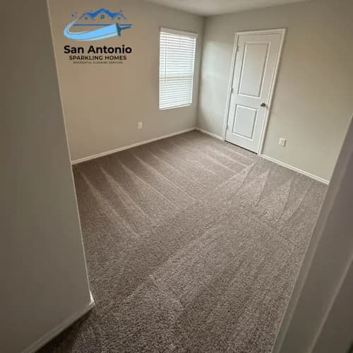 San Antonio Sparkling Homes - Photo 3