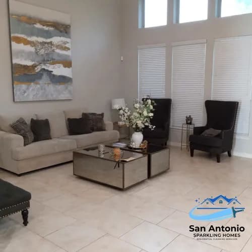 San Antonio Sparkling Homes - Photo 2