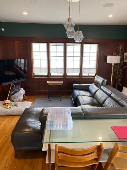 SAN DIEGO CLEANING - Photo 3