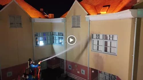 SAN DIEGO CLEANING - Photo 4