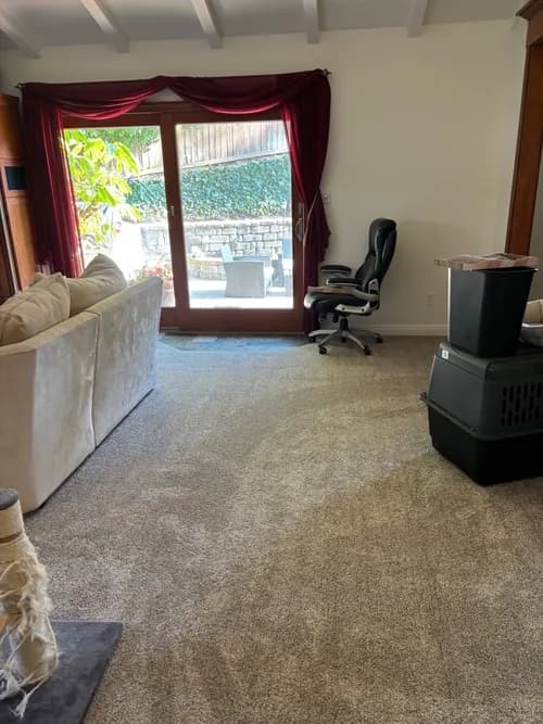 San Diego Cleaning Services - Photo 2