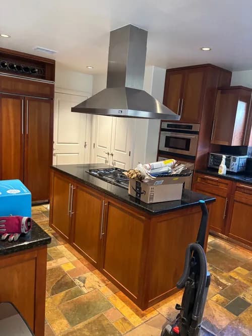 San Diego Cleaning Services - Photo 3