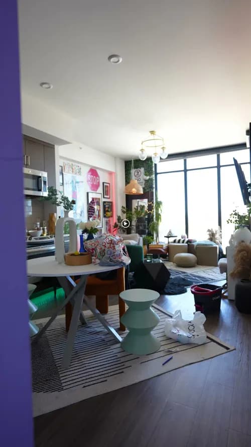 San Diego House Cleaning by The Mighty Maids - Photo 5