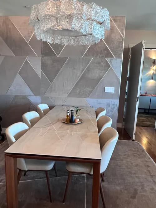 San Diego House Cleaning by The Mighty Maids