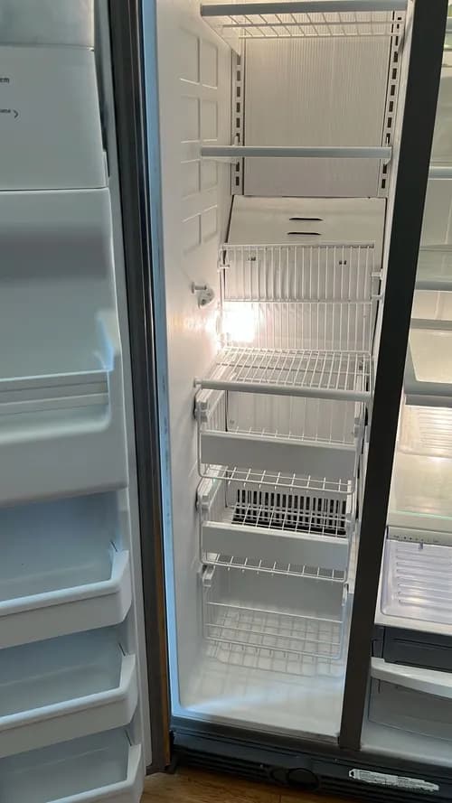 San Diego House Cleaning Service LLC - Photo 2