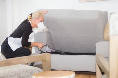 San Diego Housekeeping and Organizing Solutions - Photo 1