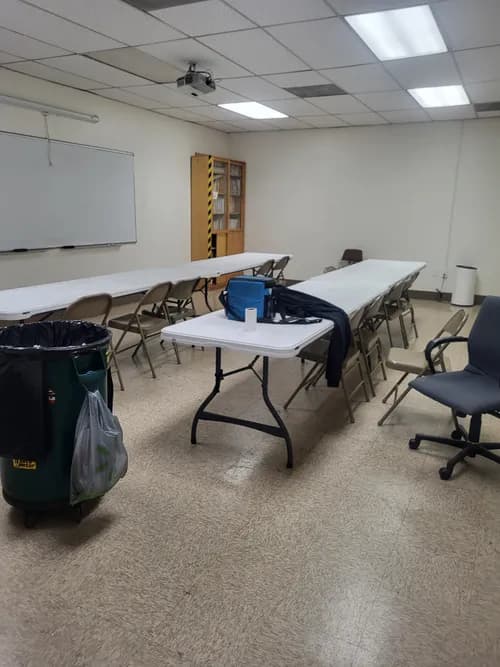 Sanchez Home Cleaning Services LLC - Photo 2