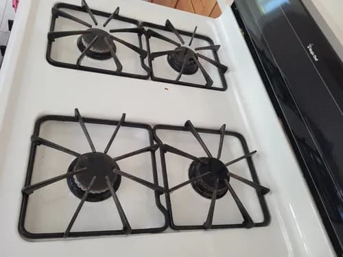 Sanchez Home Cleaning Services LLC - Photo 1