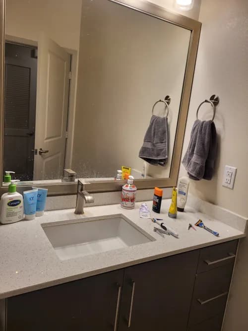 Sanchez Home Cleaning Services LLC - Photo 3