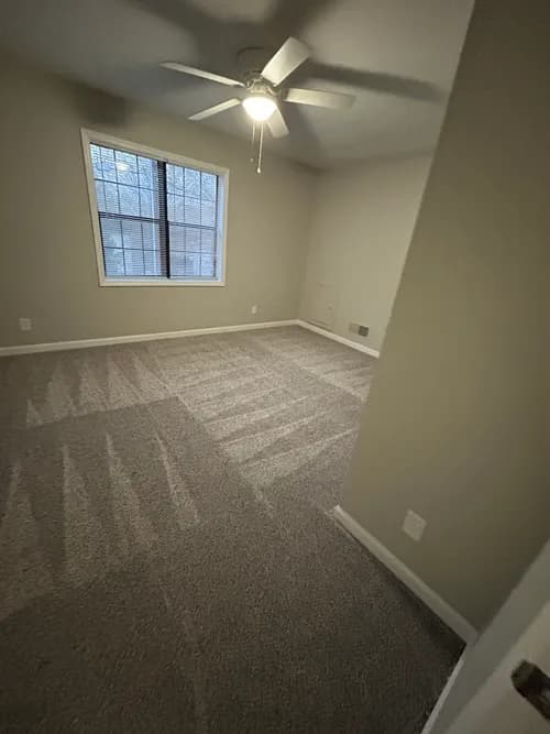 Sandra M. Cleaning Services LLC - Photo 3