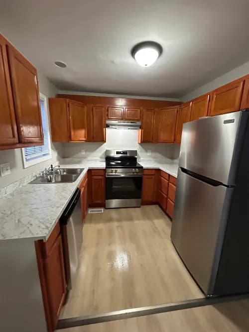 Sandra M. Cleaning Services LLC - Photo 2