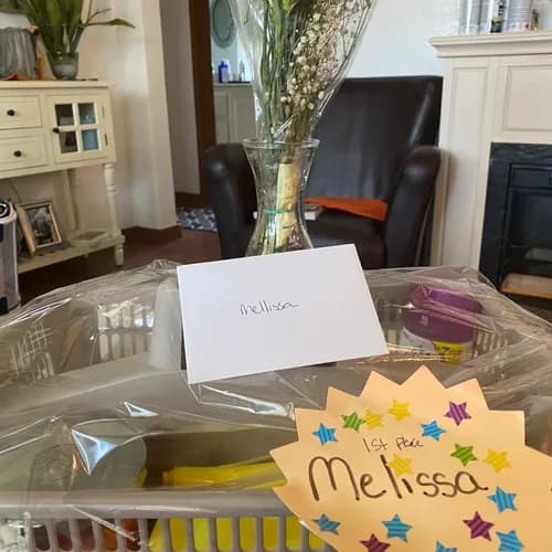 Sandy's Cleaning Service LLC - Photo 2