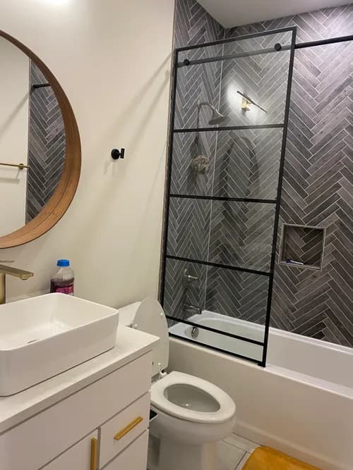 Sandy's Cleaning Service LLC - Photo 5