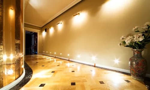 SanServe Janitorial - Photo 2