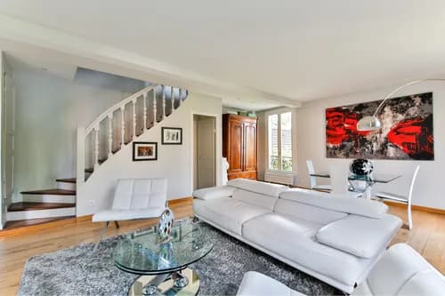 Santopi Cleaning Services - Photo 5