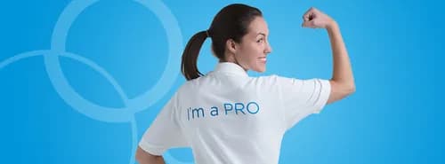 Santopi Cleaning Services - Photo 4