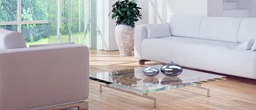 Sara's Cleaning Services - Dependable & Quality Home Cleaning, Move-Out House Cleaning Service in Alexandria, VA