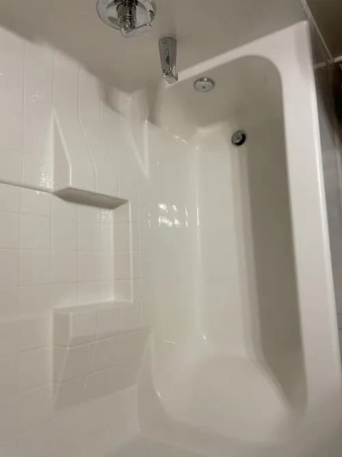 Sara's House Cleaning