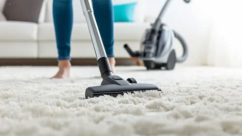 Saravi Cleaning Services LLC. - Photo 1