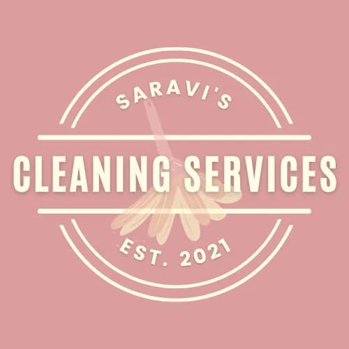Saravi Cleaning Services LLC. - Photo 2
