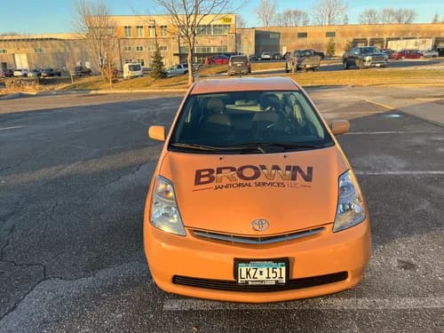 Satisfied Results, LLC