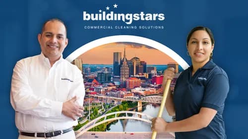 Sauber Maintenance - Photo 4