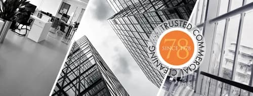 Sauber Maintenance - Photo 5