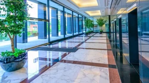 Sauber Maintenance - Photo 1