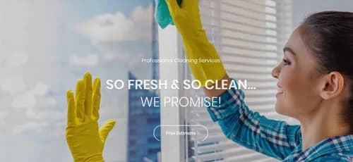 Save Time Cleaning Service | Easy to Book House Cleaning Services in New Jersey - Photo 4