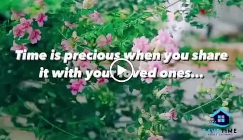 Save Time Cleaning Service | Easy to Book House Cleaning Services in New Jersey - Photo 3