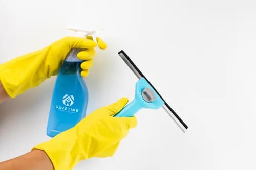 Save Time Cleaning Service | Easy to Book House Cleaning Services in New Jersey - Photo 1