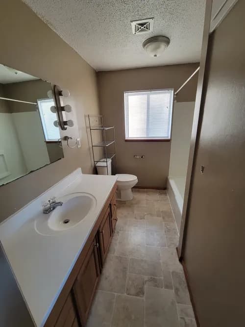 Saving Grace Home Cleaning, LLC - Photo 2