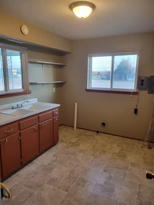 Saving Grace Home Cleaning, LLC - Photo 1